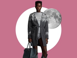 Napi horoszkóp: Ma a szabadság iránti vágyad fog dominálni - január 15.