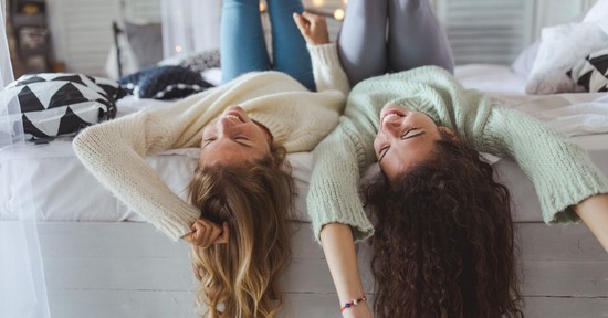 Ebben az életszakaszban sokat számít a pszichológus szerint, ha többet alszunk hétvégén