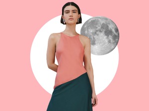 Napi horoszkóp: A Kos fizetésemelést kap, a Baknak pedig ma minden sikerül - szeptember 25.