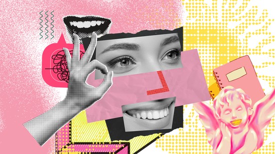 6 tévhit, aminek mindenki bedől, ha érzelmi intelligenciáról van szó