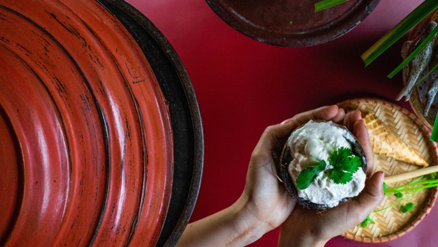 Nem kell messzire menned: ez a budapesti fagyizó elutaztat a világ több pontjára!