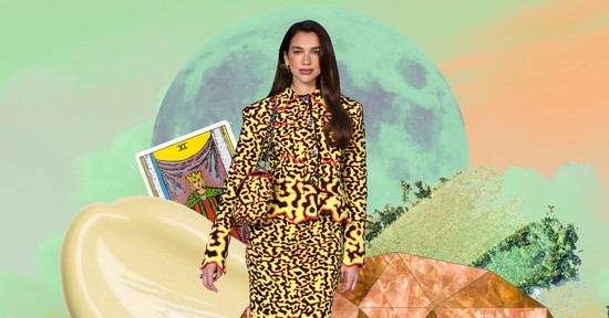 Heti horoszkóp: munkahelyi sikerek várnak ezekre a csillagjegyekre március 30. és április 5. között