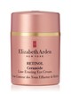 Ceramide Retinol ránctalanító szemkörnyékápoló krém ELIZABETH ARDEN 31 500 Ft/ 15 ml minden Maionnaud üzletben és online, GLAMOUR kuponnal 30% kedvezménnyel 22 050 Ft, minimum 2 termék vásárlása esetén