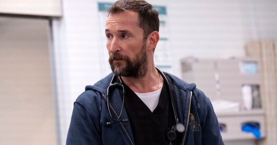 5 Emmy győztes sorozat, amit meg kell nézned, ha eddig még nem láttál