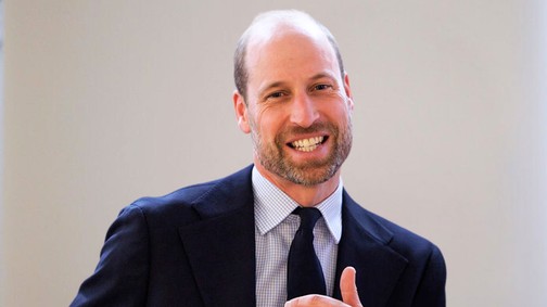 Kiderült, miért hívta meg négy exbarátnőjét is az esküvőjére Vilmos herceg: furcsa ok áll a háttérben