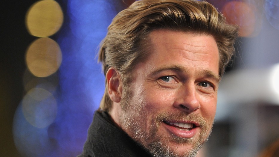 Brad Pitt visszavonul? A színész szerint közeleg a vég