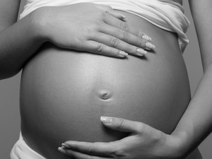 A baba első percei: mit jelent az Apgar-érték, és mikor kell aggódni?