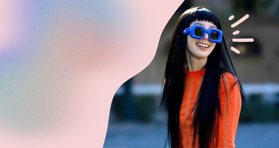 Nem is gondolnád, mitől lesz gyönyörű, egészséges hajad