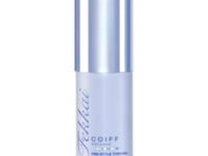 Fekkai Coiff Défense