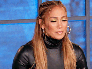 Jelszavad mára: látni és láttatni magad, hiszen ezen nagyon sok múlik - Egymondatos horoszkóp: Augusztus 19.