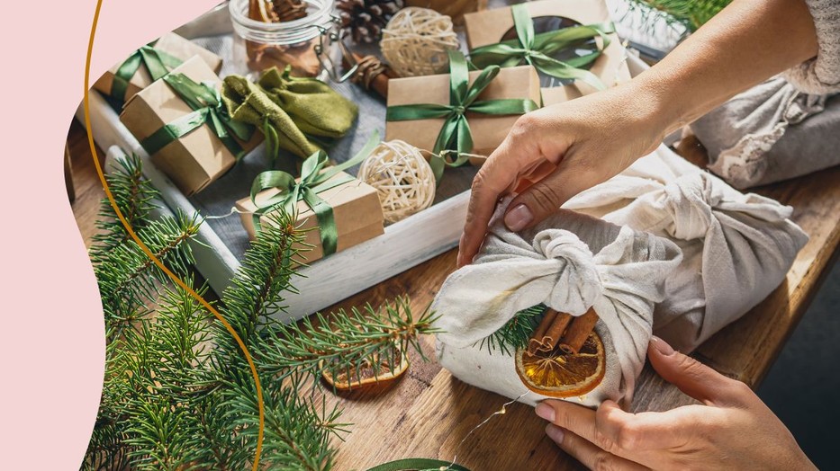 10 környezettudatos ajándékötlet, amivel meglepheted szeretteid