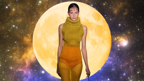 Napi horoszkóp: A Halak hallgasson a megérzéseire, a Rák álljon ki magáért - április 29.