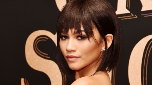 Varázslatosan gyönyörű, ennél szebb ruhát senki nem viselt idén