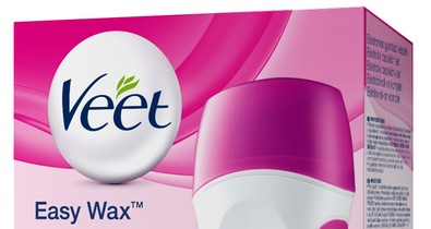 A szép cipőhöz szép, selymesen sima bőr dukál