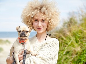 Hullámosítanál? Göndörítenél? Így lesz tökéletes az eredmény!