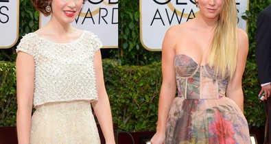 Sorozatsztárok pasztellben