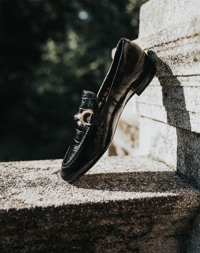 Olasz könnyedség és elegancia: megérkezett a Gino Rossi