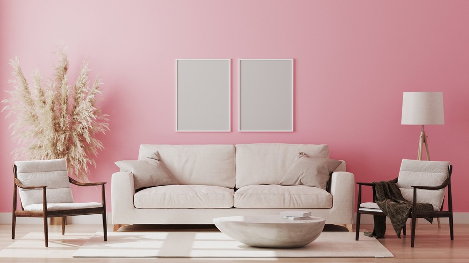 A trendek a lakberendezés terén is folyamatosan változnak