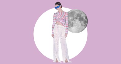 Napi horoszkóp: A Ráknak vigyázni kell a pénzére, a Kos új ötletekkel áll elő - június 11.