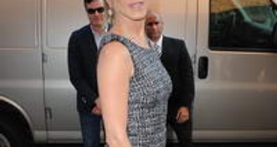 Jennifer Aniston