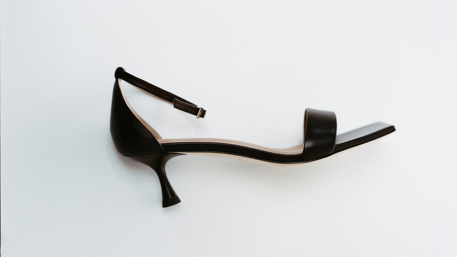 A KAZAR Studio a csendes luxust csempészi be a ruhatáradba