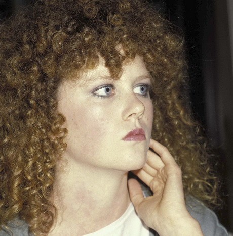 Rég volt, tán igaz sem volt...Fotó: everybodylovesnicolekidman.blogspot.hu