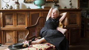 Ha így rendezed be a nappalid, a csodájára járnak majd a vendégeid