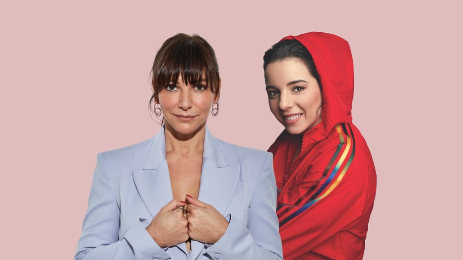 Illés Fanni elmeséli, hogy a kudarcok és nehéz pillanatok feldolgozásában fontos számára, hogy kiadja magából az érzéseit, szerinte a fájdalom teljes átélése után lehet valóban továbblépni