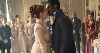 3 nap, amin tilos házasságot kötni a számmisztika szerint, ha boldog kapcsolatra vágysz