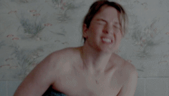 Feszültségek, viták a levegőben - Egymondatos horoszkóp: Szeptember 12.