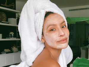 Ezeket a gyógyszertári beauty termékeket kedvezményesen szerezheted be a GLAMOUR-napokon!