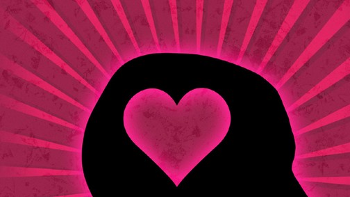 Randiblog: Vajon mit gondol ez a pasi?