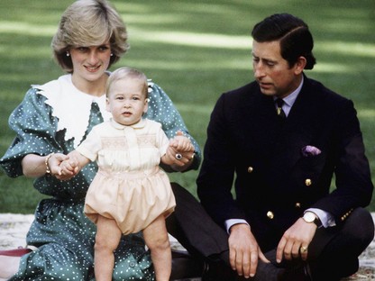 A Korona című sorozatban olyan valósághű lett Diana hercegné és Károly herceg utazása, hogy őrület