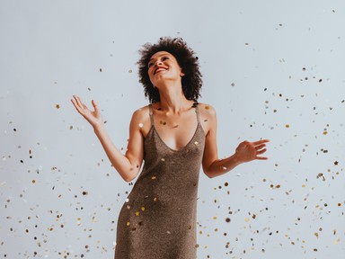 Így indítsd az évet a csillagjegyed szerint, hogy 2023 fantasztikus legyen számodra