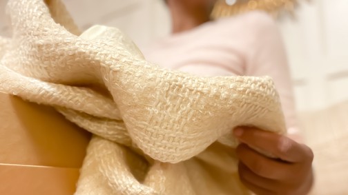 10 egyszerű lépés, hogy tudatos vásárlóvá válj