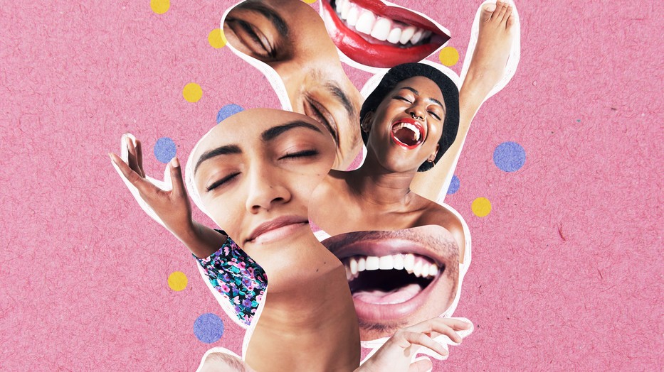 12 dolog, ami sosem megy ki a divatból