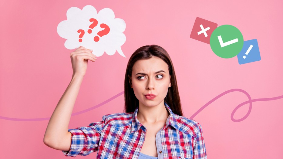 Te is gyakran elköveted ezeket a helyesírási hibákat?