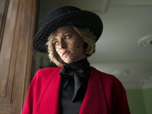 Megérkezett a Diana hercegné tragédiáját bemutató film első előzetese: ezt látnod kell