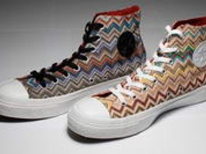 Meglepő közösködés!