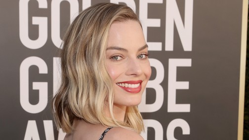 Sikerrendezőre bízzák Margot Robbie élőszereplős Barbie filmjét
