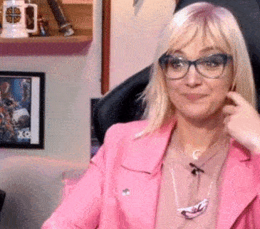 Szándékaid ma délután könnyen meghiúsulhatnak- Egymondatos horoszkóp - február 23. péntek