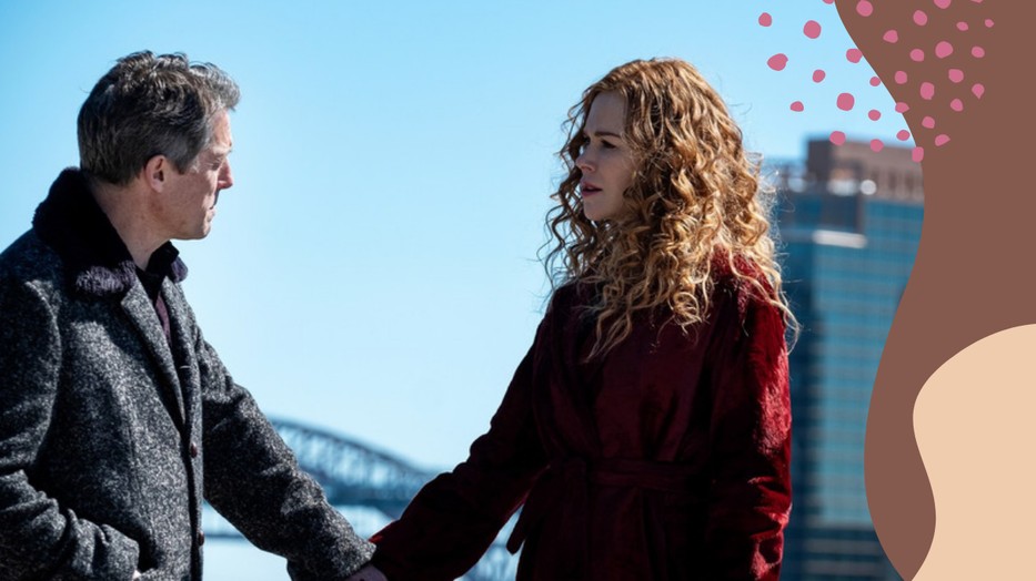 10 jel, hogy nagy eséllyel válással fog végződni a házasságod