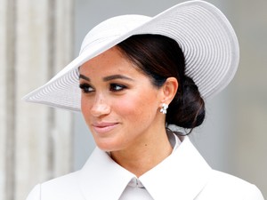 Meghan Markle születésnapja fontos nap Vilmos herceg számára, de az ok egészen meglepő
