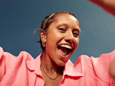 Egy maréknyi ebből naponta, és a bőröd olyan lesz, mintha éveket fiatalodott volna