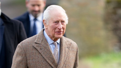 Csillagászati összegekbe került Károly király új otthona, ennyit költött a fényűző rezidenciára az uralkodó