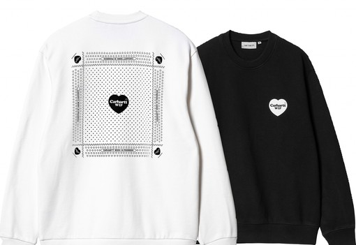 A legjobb ajándékok Valentin-napra, aminek TÉNYLEG bármelyik férfi örül