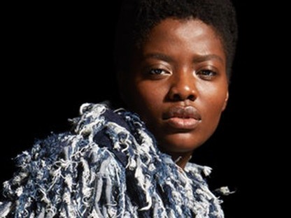 Ettől a Trónok harca táskakollekciótól a sárkányok anyjának fogod magad érezni