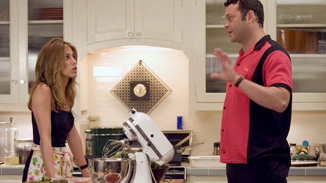 Így tanulhatsz a szakításból