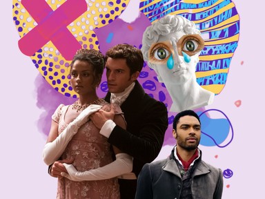 A Bridgerton családot eddig félreértetted, és még csak fel sem tűnt