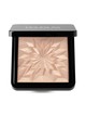 Highlighting Powder highlighter 9 g DOUGLAS MAKE-UP